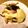 ぱぴぷゆい's cooksnap of when they made かぶのさっぱり浅漬け.