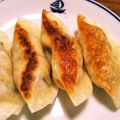 虹のわ☆'s cooksnap of when they made 餃子アレンジ☆幼児も食べれる ツナコーン.