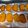 まっちょん☆'s cooksnap of when they made ＊かぼちゃクッキー＊卵バターなし.