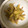 ルぴあ's cooksnap of when they made さっぱり☆ナスとみょうがの酢味噌和え.