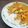 seisouken's cooksnap of when they made ☆魅惑のシーフードカレー.