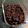 HinodeCafe's cooksnap of when they made ★簡単！粒あんとぜんざい (圧力鍋).