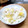 海璃っちmama's cooksnap of when they made 旬の味♪我が家の栗ごはん.