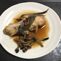 クックLSJK37☆'s cooksnap of when they made 黄金比のタレで簡単！かれいの煮付け.