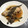 クックLSJK37☆'s cooksnap of when they made 黄金比のタレで簡単！かれいの煮付け.