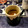 麻婆母神's cooksnap of when they made 濃厚かぼちゃプリン★ﾚﾝｼﾞで簡単.