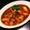 よしやすくん's cooksnap of when they made シャトルシェフを使ったビーフシチュー.