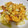 ずぼらなおっさん女子's cooksnap of when they made ウインナーとキャベツの中華風玉子炒め.