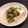 kookuro's cooksnap of when they made オクラとなめこ.