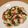 smz00's cooksnap of when they made ピッツァイオーラ。豚ヒレでヘルシーに。.
