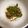 ふわり's cooksnap of when they made カラフルピーマンのおかか炒め.