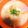 ♡mio1216♡'s cooksnap of when they made ニンニク・生姜入り★ぽかぽか豚汁.