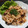 プニのふ04's cooksnap of when they made 美味しさがギュッ♬ しめじと豚こまの炒め.