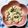 ひこモチ's cooksnap of when they made 練りゴマ無しでも濃厚◯胡瓜の白和え.