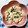 ひこモチ's cooksnap of when they made 練りゴマ無しでも濃厚◯胡瓜の白和え.