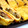 ケスケの嫁's cooksnap of when they made 牛丼・すき焼きの残りは卵焼きに…弁当にも.