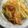 カニーヘン's cooksnap of when they made じゃが味噌バター炒め.