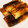 rietles☆'s cooksnap of when they made ちくわの蒲焼き.