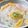 のぴん's cooksnap of when they made 三杯酢の作り方.