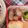 ♪りぼん♪'s cooksnap of when they made 大根×豚バラ×角煮×弁当×ヘルシー×冷凍.