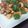 ベッケン太郎's cooksnap of when they made 腰果鶏丁（鶏とカシューナッツの炒め）.