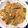 ふゆかくま's cooksnap of when they made とろとろ半熟親子丼.
