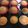 swisskiss's cooksnap of when they made ふわふわピンクのいちごカップケーキ.