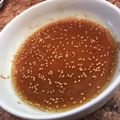 さくらUSA's cooksnap of when they made 絶品！やみつきキャベツ.