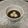 ☆こまっと☆'s cooksnap of when they made 白玉入りこしあんでお汁粉.