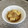 ☆こまっと☆'s cooksnap of when they made 簡単！絹揚げ豆腐のみぞれつゆ☆.