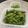 ☆こまっと☆'s cooksnap of when they made 枝豆(ゆで豆).