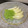 ☆こまっと☆'s cooksnap of when they made しゅっとむける！ぶどうの皮むき.