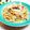 旦那は皿洗い's cooksnap of when they made ♡ペヤングソースで焼きうどん♡.