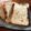 nochimochi's cooksnap of when they made おからたっぷり！！のふわふわ食パン.