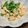 ☆さぶ☆☆'s cooksnap of when they made ＊簡単もう一品！きゅうり&卵サラダ＊.