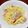 クック39HH28☆'s cooksnap of when they made フライパンで簡単カルボナーラ.