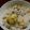 ZDB☆れい's cooksnap of when they made 栗ご飯.