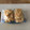 栗丸うさぎ's cooksnap of when they made とっても便利◎きざみ揚げの冷凍保存の方法.