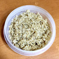 hanausa82's cooksnap of when they made 鍋で簡単♪栄養たっぷりキヌアの炊き方♪.