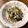 ゆづ七味's cooksnap of when they made 簡単で美味しい！やみつきみょうが.