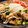 わか★'s cooksnap of when they made 豚丼.