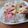 ラムベビー's cooksnap of when they made 超簡単ランチ★ベーコンチーズエッグごはん.