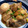 KOJIです's cooksnap of when they made 豚の角煮〜♡.