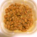 ステルトミチル's cooksnap of when they made 賞味期限なんてへっちゃら！納豆の保存方法.