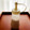 azbjbn's cooksnap of when they made ゴマの保存・便利な容器！.