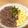 ChunChun☆≡'s cooksnap of when they made 子供が大好き☆三色丼♪.