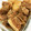 クック83Z96H☆'s cooksnap of when they made 圧力鍋なしでも簡単☆とろとろ豚の角煮.
