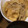 みゆすけ1645's cooksnap of when they made 厚揚げとシーチキンの簡単煮物♪.