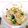 ぽぽ0616's cooksnap of when they made 香味ペーストで簡単ナムル.
