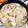 ぽぽ0616's cooksnap of when they made ●大分名物●あったかだんご汁（すいとん）.